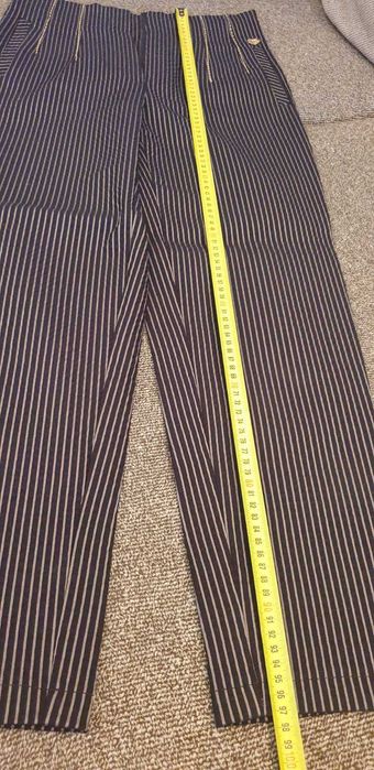 Дрешки на марката LUCY