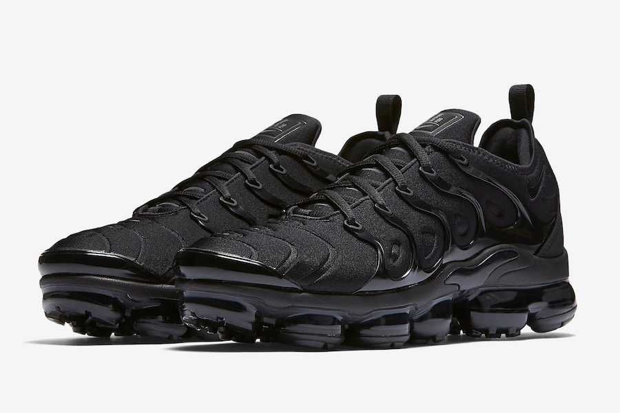 Outlet shop nike vapormax