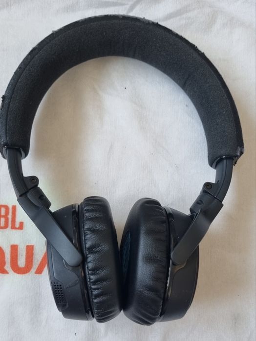 Casti Bose On Ear wireless