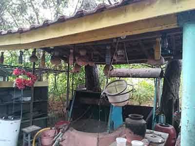 Продава се Къща в София, Център - 450 кв.м за 43 €/кв.м - Снимка #9