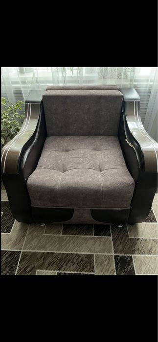 Продаю Кресло-кравать