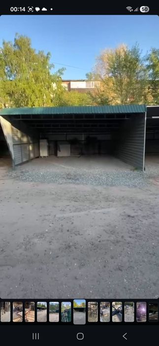 Сварщик с выездом