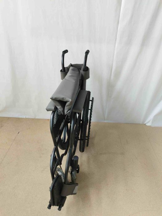 Nogironlar aravachasi