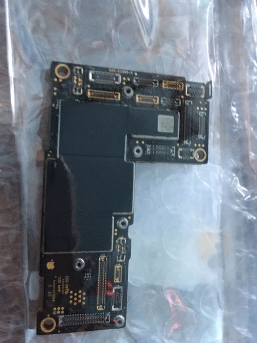 iphone 11 si 11 pro max 12 6s