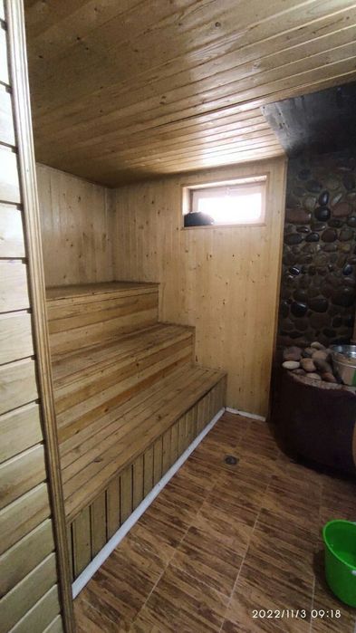 DACHA Дача Аренда