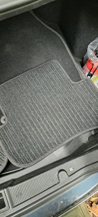 Стелки за Mercedes benz W203 c220 c-class