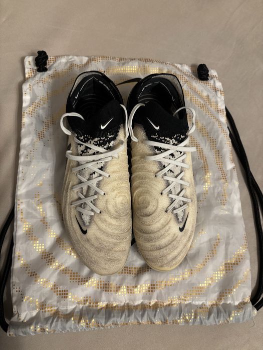 Nike phantom gx 2