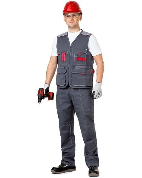 Махсус кийим форма  оптом ишлабчикарувдан 1 млн+ таржиба