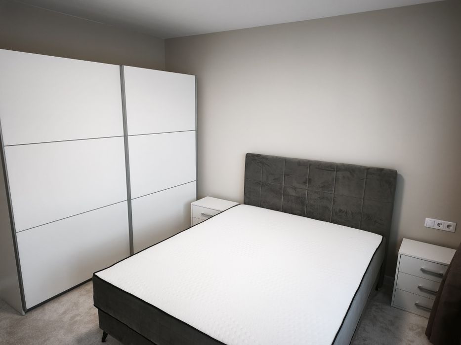 Apartament 3 camere - ultracentral