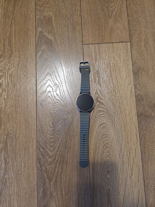 Smartwatch SAMSUNG Galaxy Watch7, 44mm, Wi-Fi, Android, Green