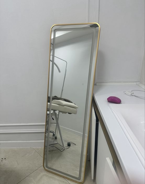 Материалы для перманентного макияжа