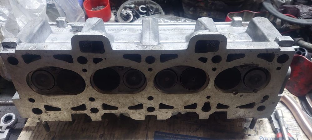 11118 галовка 8кл идиальный