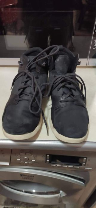 Обувки Timberland