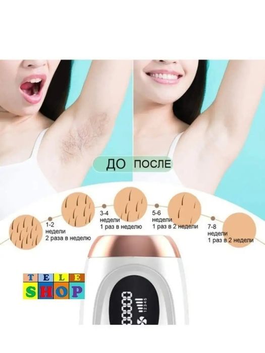 Erini yalashga majburlagan xotinlar pornosi