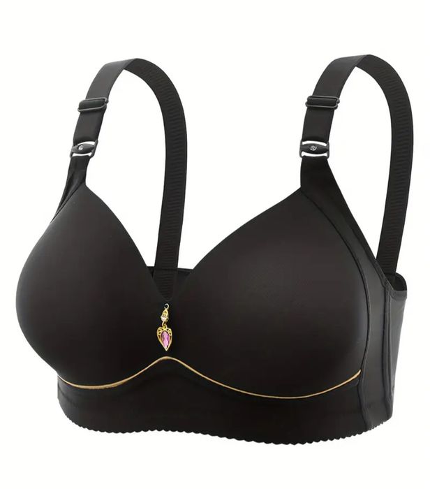 Бюстгальтер! Новый! Размер S!