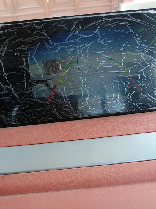 Елктир муравий сотилади  холати яхши  оладиган лар  булса тел киласизл