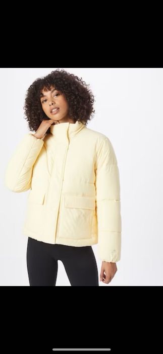 Зимно яке Champion. НОВО!