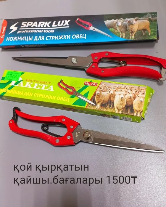 Самал/рядом Сулпак,Ақжарық