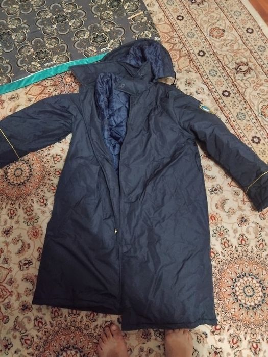 Проводниктің формасы сатылады