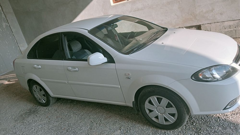 Жентра 8600 суннатига утбераман