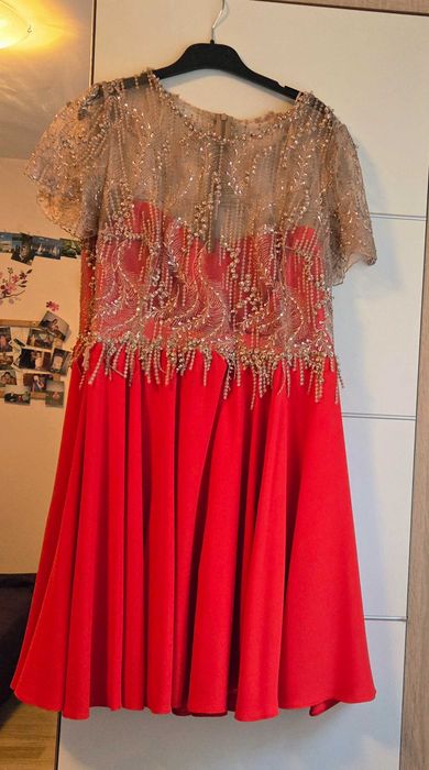 Rochie de seara