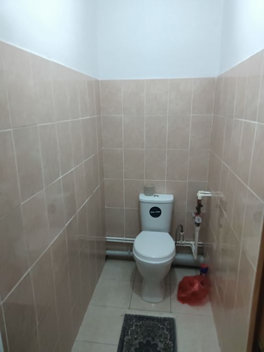 Продам  квартиру