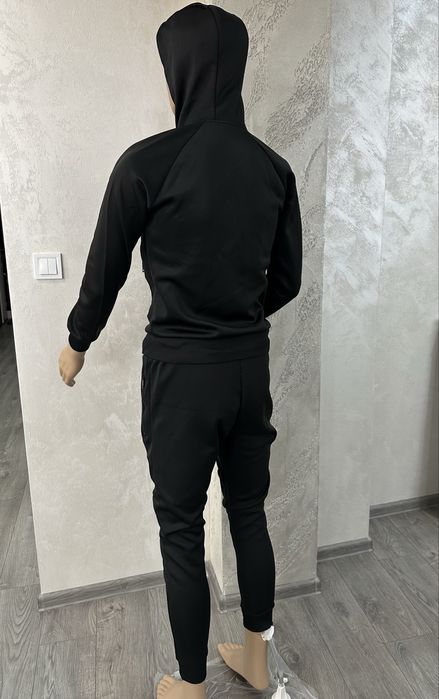 Екипче,комплектче,комплект , сет