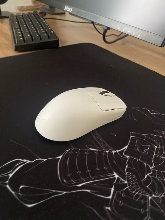 Vxe R1se+ продам