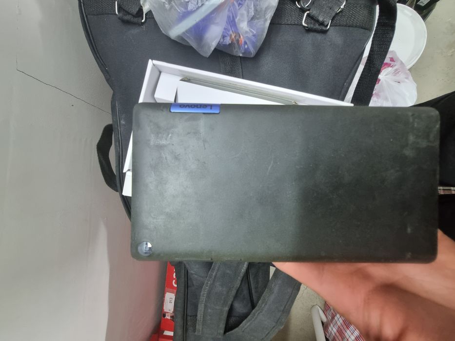 Планшет Lenovo tab3 7 Lte