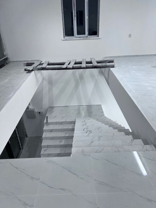 Магазин памещения