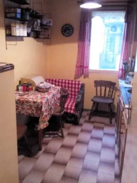 Продава се Тристаен апартамент в Пловдив, Христо Смирненски - 68 кв.м за 1368 €/кв.м - Снимка #2