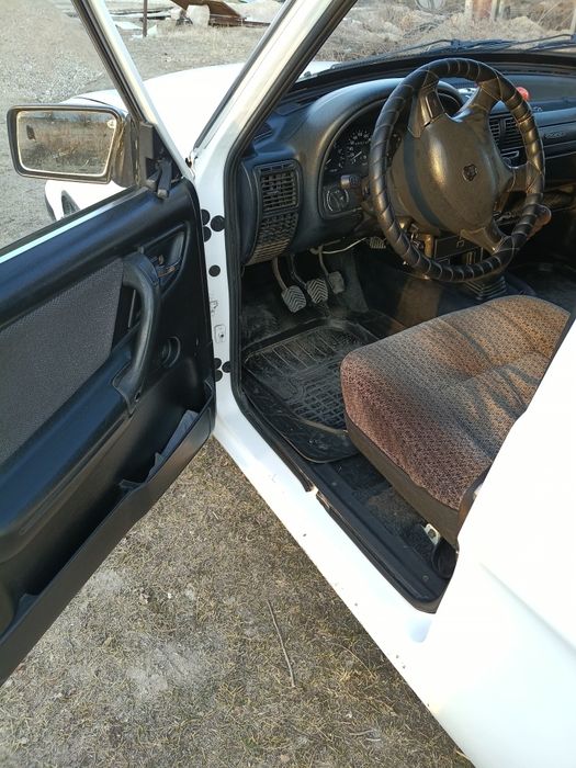 Продам Волга 3110, год 99