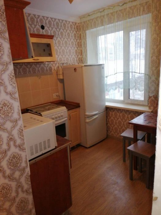 1 хонали Медгородок Янги Тошми ижара