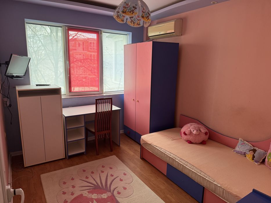 Апартамент под наем от собственик