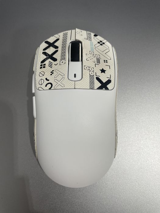 Продам мышку Attack shark X3