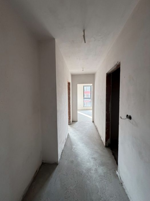 Продава се Двустаен апартамент в Пловдив, Христо Смирненски - 66 кв.м за 1508 €/кв.м - Снимка #1