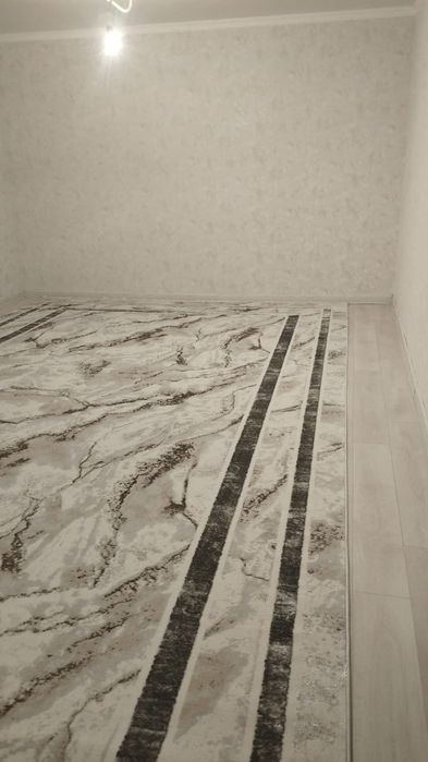 Жаңа үй сатылады.