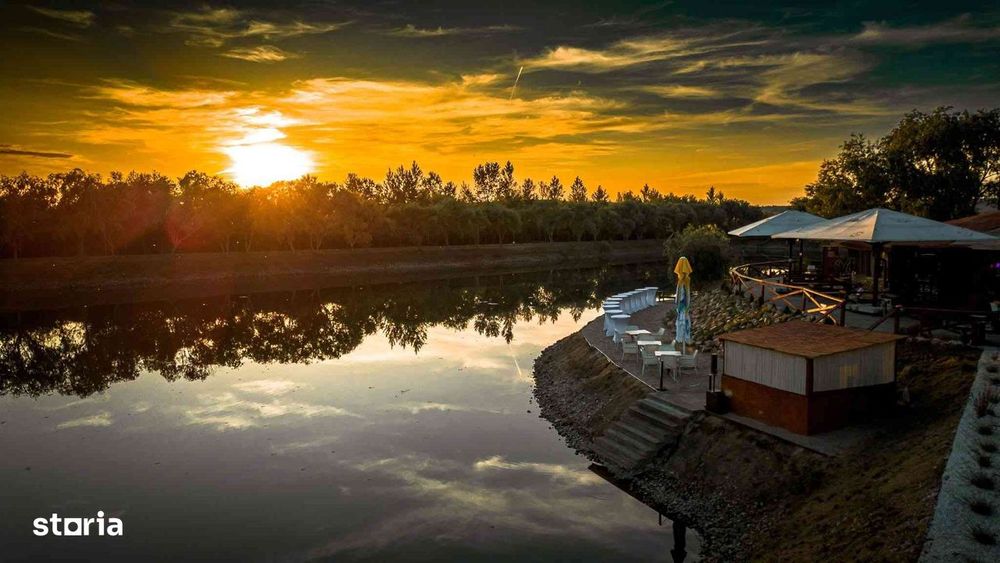 Sala de evenimente/vanzare /chirie