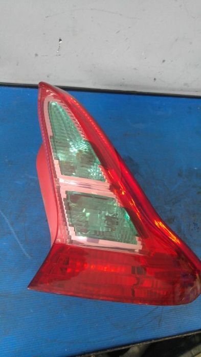stop tripla dreapta citroen c4 cupe 2004-2009 9646801677