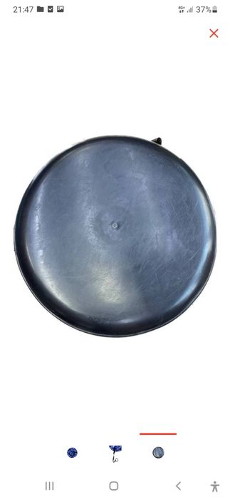 Балондар катокта ушатын