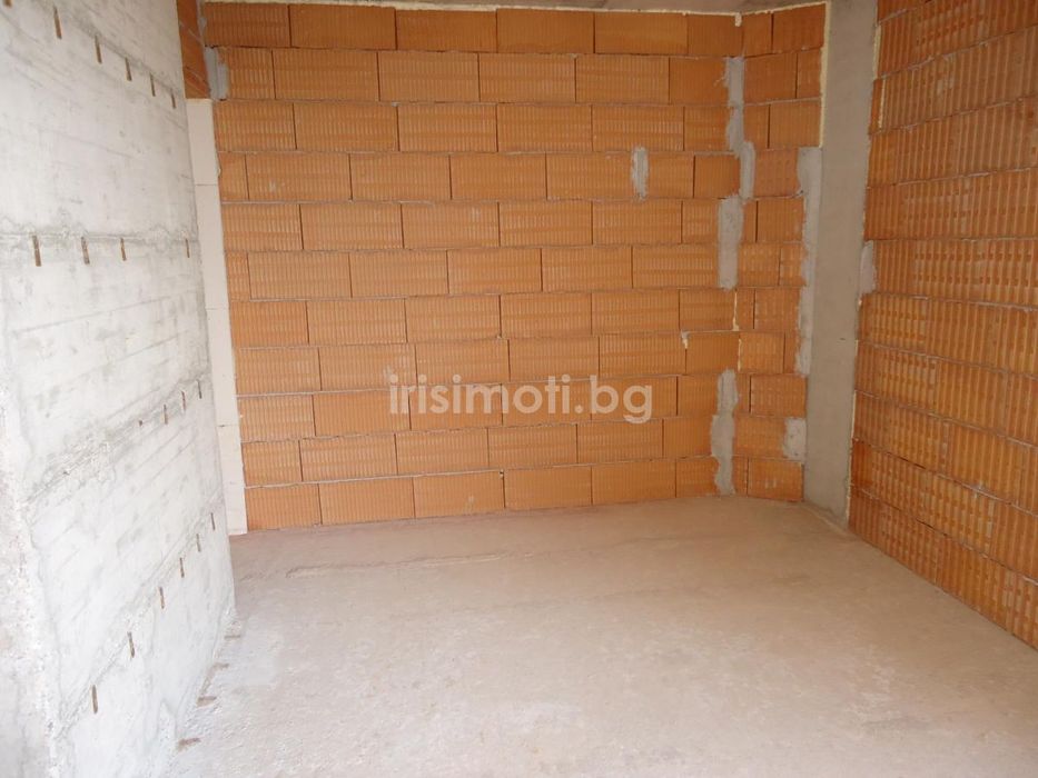Продава двустаен, €151450, 82кв.м. в Люлин 6