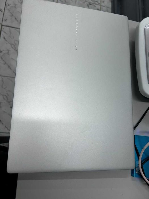Ноутбук Asus Актау 12-20 лот 9228
