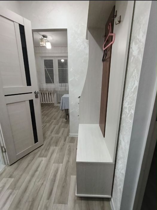 Квартиры посуточно