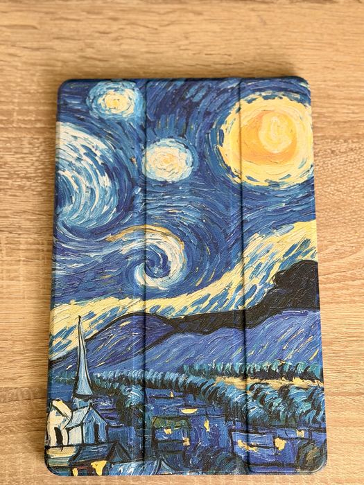 Tableta Lenovo idea Tab