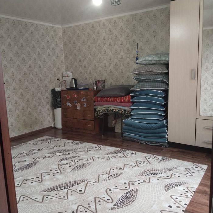 Продам частный дом