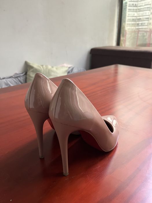 Туфли Celine оригинальные