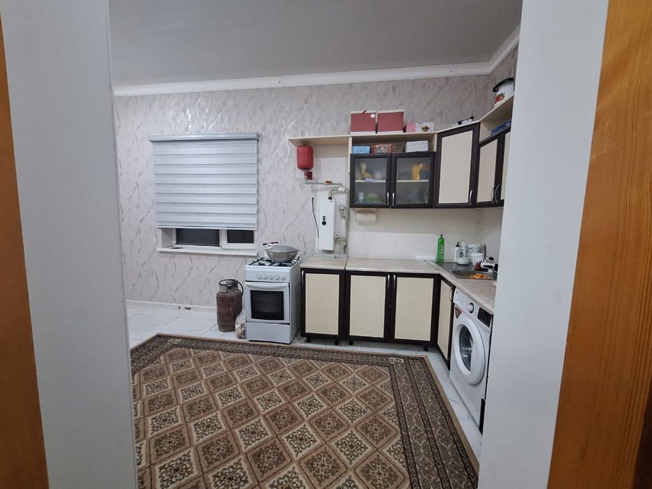 Продается дом Кайнар булак