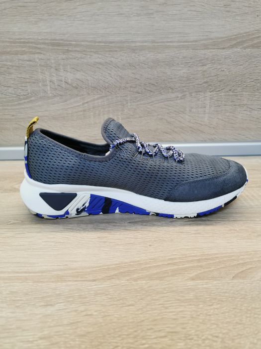 Чисто нови мъжки маратонки Diesel