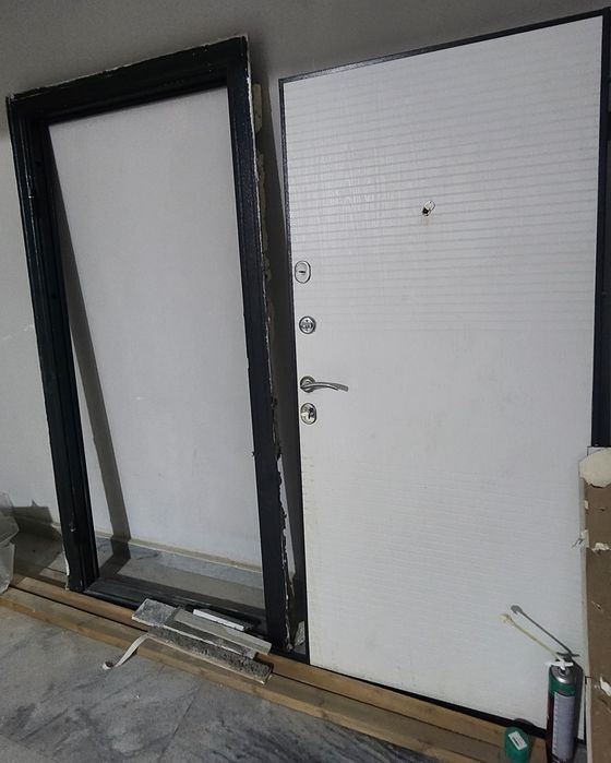 Darvoza, eshik sotiladi   Narxi 1.200ming so'm