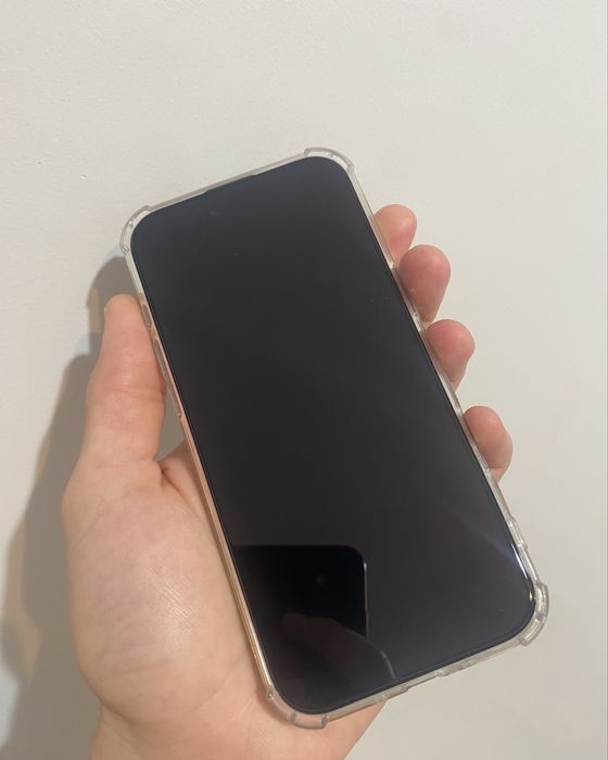 Iphone Air 256гб